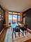 125 S Jefferson Unit 2201, Chicago, IL 60661