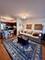 125 S Jefferson Unit 2201, Chicago, IL 60661