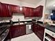 125 S Jefferson Unit 2201, Chicago, IL 60661