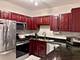 125 S Jefferson Unit 2201, Chicago, IL 60661