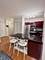 125 S Jefferson Unit 2201, Chicago, IL 60661