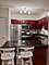 125 S Jefferson Unit 2201, Chicago, IL 60661