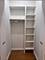 125 S Jefferson Unit 2201, Chicago, IL 60661
