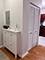 125 S Jefferson Unit 2201, Chicago, IL 60661