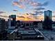 125 S Jefferson Unit 2201, Chicago, IL 60661