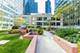 125 S Jefferson Unit 2201, Chicago, IL 60661