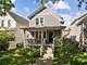 103 Des Plaines, Forest Park, IL 60130