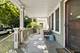 103 Des Plaines, Forest Park, IL 60130