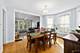 103 Des Plaines, Forest Park, IL 60130