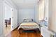 103 Des Plaines, Forest Park, IL 60130