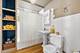103 Des Plaines, Forest Park, IL 60130