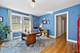 103 Des Plaines, Forest Park, IL 60130