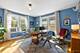 103 Des Plaines, Forest Park, IL 60130