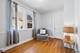 103 Des Plaines, Forest Park, IL 60130