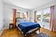 103 Des Plaines, Forest Park, IL 60130