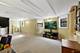 103 Des Plaines, Forest Park, IL 60130