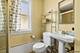 103 Des Plaines, Forest Park, IL 60130
