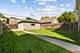 103 Des Plaines, Forest Park, IL 60130