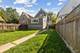 103 Des Plaines, Forest Park, IL 60130