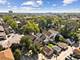 103 Des Plaines, Forest Park, IL 60130