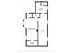 103 Des Plaines, Forest Park, IL 60130