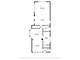103 Des Plaines, Forest Park, IL 60130