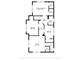 103 Des Plaines, Forest Park, IL 60130