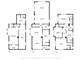 103 Des Plaines, Forest Park, IL 60130