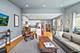 103 Des Plaines, Forest Park, IL 60130