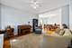 103 Des Plaines, Forest Park, IL 60130