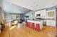 103 Des Plaines, Forest Park, IL 60130