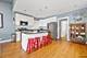 103 Des Plaines, Forest Park, IL 60130