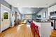 103 Des Plaines, Forest Park, IL 60130