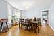 103 Des Plaines, Forest Park, IL 60130