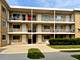 4600 River Unit A5, Schiller Park, IL 60176