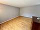4600 River Unit A5, Schiller Park, IL 60176