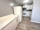4600 River Unit A5, Schiller Park, IL 60176