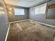 4600 River Unit A5, Schiller Park, IL 60176