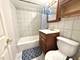 4600 River Unit A5, Schiller Park, IL 60176