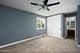1309 Monmouth, Naperville, IL 60565