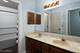 1309 Monmouth, Naperville, IL 60565