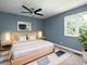 1309 Monmouth, Naperville, IL 60565