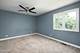 1309 Monmouth, Naperville, IL 60565