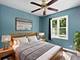 1309 Monmouth, Naperville, IL 60565