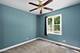 1309 Monmouth, Naperville, IL 60565