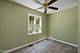 1309 Monmouth, Naperville, IL 60565
