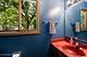 1309 Monmouth, Naperville, IL 60565