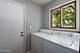 1309 Monmouth, Naperville, IL 60565