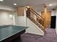 1309 Monmouth, Naperville, IL 60565