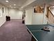 1309 Monmouth, Naperville, IL 60565